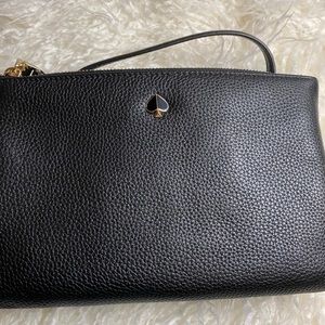 Kate Spade cross body